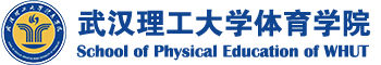 suncitygroup太阳官方网站